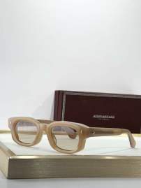 Picture of Jacques Marie Mage Sunglasses _SKUfw74585275fw